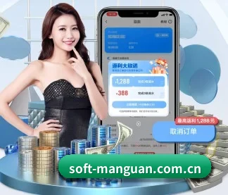 品牌诞生