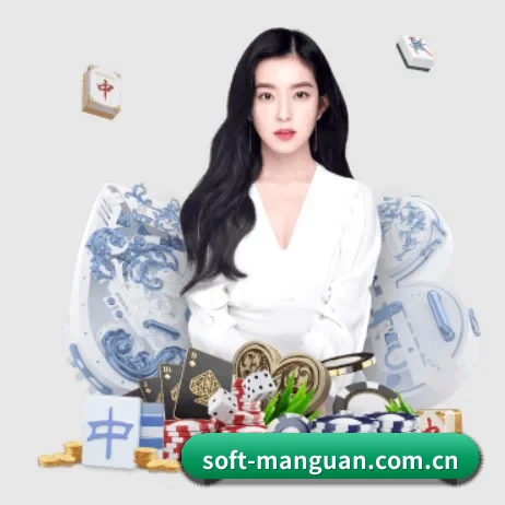 坚持做好基础的事