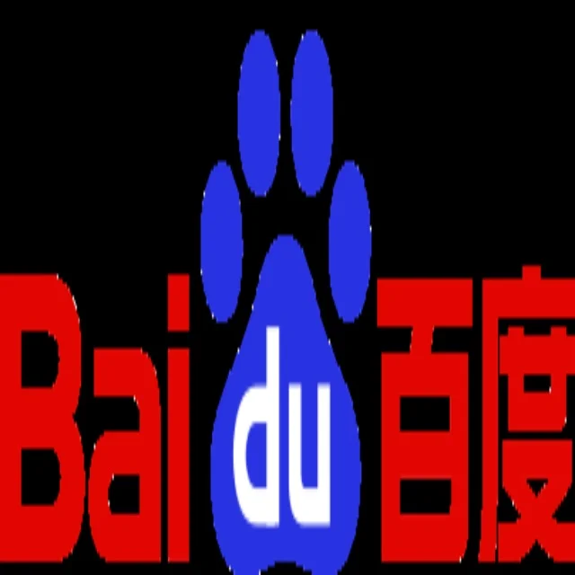 切尔西伤病潮持续扩大轮换阵容面临严峻考验